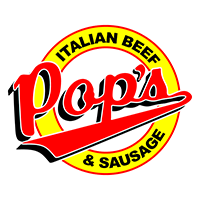 pops logo whitebg